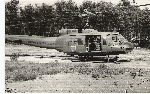 110 Sig Sqn