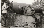 110 Sig Sqn