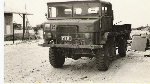 110 Sig Sqn