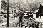 110 Sig Sqn