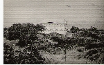 110 Sig Sqn