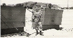110 Sig Sqn