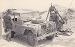 110 Sig Sqn