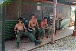 110 Sig Sqn