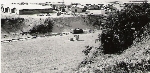 110 Sig Sqn