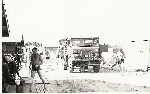 110 Sig Sqn