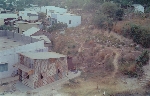 110 Sig Sqn