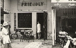 Photo supplied by Kel Wiggins [1967]