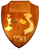 110 Sig Sqn