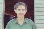 110 Sig Sqn