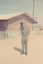 110 Sig Sqn