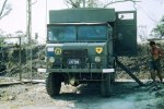 110 Sig Sqn