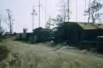 110 Sig Sqn