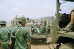 110 Sig Sqn