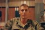 Unknown (US Army).