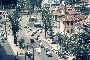 Street of Saigon.