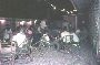 Group of 110 Sig Sqn OR's having drinks in at 1ALSG, Vung Tau.