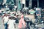 Street in Saigon