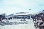 Peter Badcoe Club, Vung Tau.
