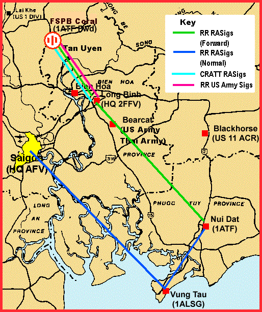 Map_FSPB-Coral_Location_n_Comms-Links
