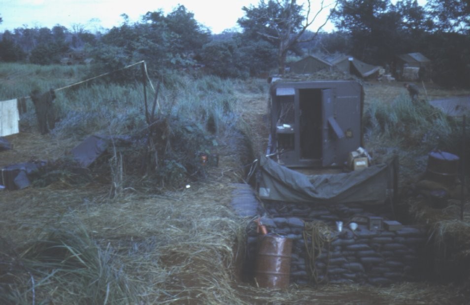 FSPB Lion
