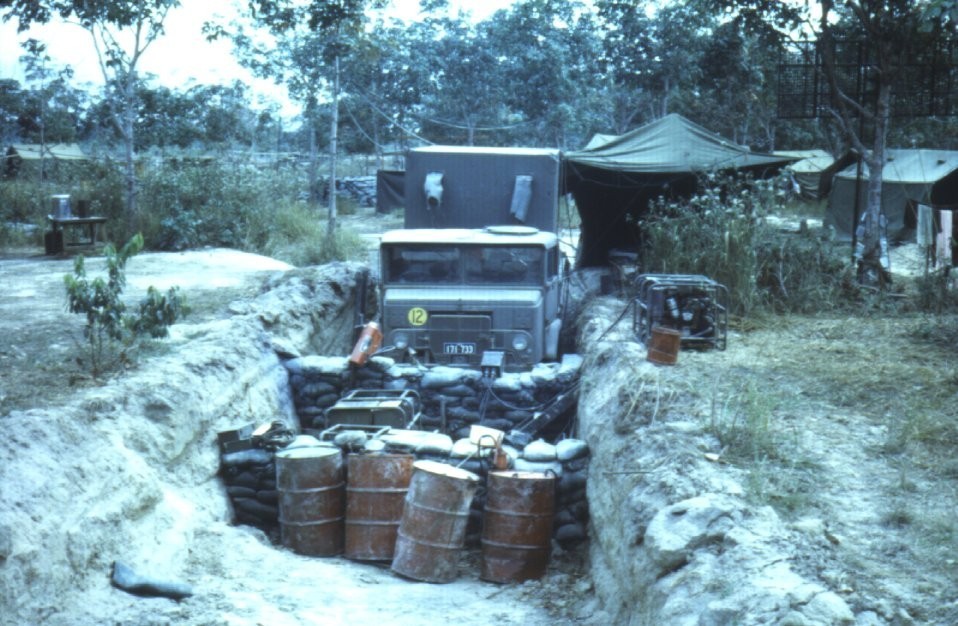 FSPB Kerry