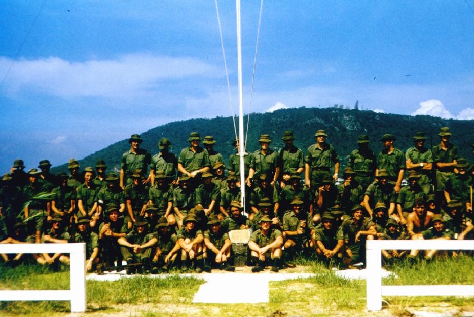110 Sig Sqn