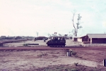 110 Sig Sqn