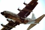 110 Sig Sqn