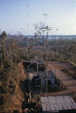 110 Sig Sqn