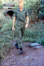 110 Sig Sqn