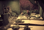 110 Sig Sqn