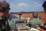 110 Sig Sqn