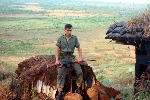110 Sig Sqn