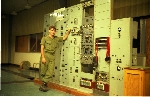 110 Sig Sqn