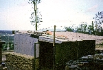 110 Sig Sqn