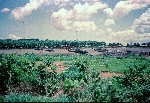 110 Sig Sqn