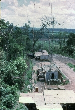110 Sig Sqn