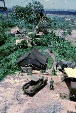 110 Sig Sqn