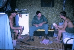 110 Sig Sqn