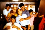 110 Sig Sqn
