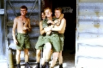 110 Sig Sqn