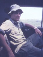 110 Sig Sqn