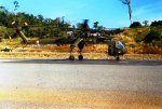 110 Sig Sqn
