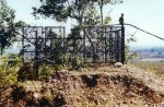 110 Sig Sqn
