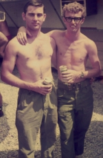 110 Sig Sqn
