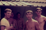 110 Sig Sqn