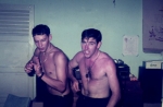 110 Sig Sqn