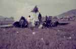 110 Sig Sqn