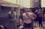 110 Sig Sqn